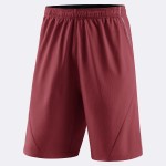 Basketball Short